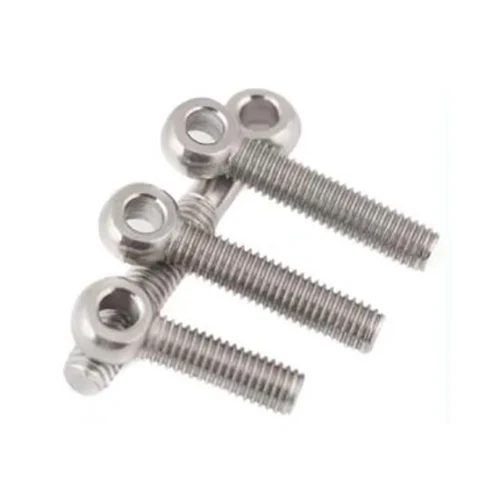 eye bolts